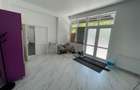 Gradinita\AfterSchool\Centru Educational\Militari Residence - 16
