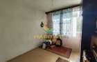 Vanzare Apartament Decomandat 3 Camere 65.50mp - 1