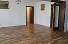 Apartament de vanzare tip duplex - 5