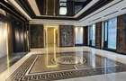Herastrau Office Lux 357 sqm - 9
