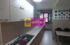 Apartament Superb Băneasa - Ion Ionescu de la Brad - 12