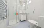 3 Camere Tineretului - Timpuri Noi-Piata Norilor |Langa Metrou - Parc - 10