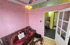 Apartament de vanzare in Sibiu, 15 min de centrul Sibiului, et 2