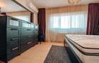Apartament 3 camere MetroCity Academiei 13 Septembrie 2 bai terasa 2 parcari