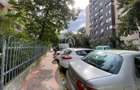 Apartament 2 camere, Str. Prevederii, Titan – 1 Decembrie 1918
