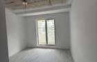 STUDIO DE VANZARE-AVANS 50%-MILITARI RESIDENCE-COMISION 0 - 16