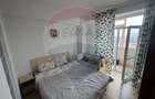 Apartament 3 camere | 2 bai | balcon | mansarda | bloc nou | Burdujeni - 9