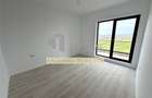 Apartament 3 camere, in Ploiesti, zona Nord/ MRS Gradinile. - 7