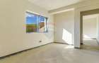 Casă individuala cu 5 camere, Sânpaul, semifinisata - 9