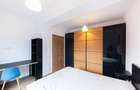 Casa de inchiriat, open space, 160 mp, curte proprie, put + fosa, Tunari - 7