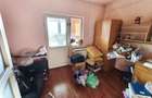 ROANDY-Apartament 3 camere spatios zoma Republicii-Catedrala - 3