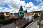 Apartament de vanzare Central, Brasov - 16