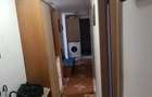Apartament cu 2 camere decomandat, zona Mircea cel Batran - 4