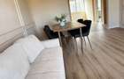Apartament Premium 4 Camere PRIMA ÎNCHIRIERE – Str. Oneștilor / Prima Shops - 3