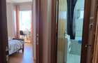 Titan - 1 min. Metrou - Apartament 3 camere -- suprafata 74 mp .- anul 1985 - 5