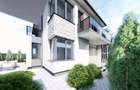 Casa individuală semifinisată, 125 mp utili, 700 mp teren, Corpadea - 5