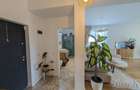 Casa 4 camere 100mp | 0 comision | Tamasi | Mobilat Utilat | 500mp teren - 13