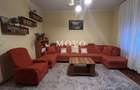 1 camera | centrala proprie | investitie | zona excelenta |