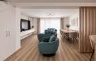 Duplex mobilat utilat constructie caramida cartier Izvor - 6