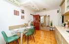 Apartament 3 camere, semidecomandat, 67 mp, et.3, +centrala-Zona Cetatii - 9