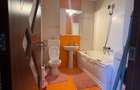 Apartament cu 2 camere și terasă spectaculoasă de 27 mp – Giroc - 4