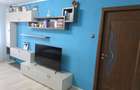 Vanzare Apartament 3 camede decomandat - 3
