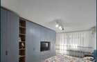Apartament 3 Camere,B-dul Theodor Pallady,Metrou 1Decembrie 1918,DECOMANDAT - 1