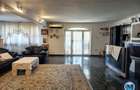 Vila cu 7 camere de vanzare, zona Marasesti, 330.96 mp #15949 - 1