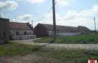 Platforma industriala de vanzare - 11