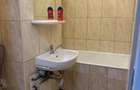 Apartament 2 Camere Gorjului | Metrou 5 Minute| Centrala Proprie | Decomandat - 7