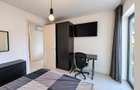 Apartament 2 camere | Cloud9 Residence | Promenada Mall | Metrou 12Min - 6