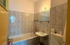 APARTAMENT 3 CAMERE | STRADA BERZEI | 65 MP - 5
