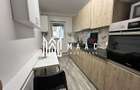 Apartament 2 camere decomandat | Arhitecților Sibiu | balcon 12 mp - 5