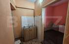 Vilă cu 6 Camere Priveliște spre Munți, Oază de Liniște, Central, Zlatna - 18