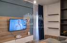 Apartament 2 camere – Zona Delfinariu, Bd. Mamaia - 3