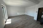 Apartamente premium 2 camere | 52mp | Giroc - Zona Penny