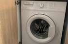 Apartament 2 Camere Centru - Palas Campus - 11