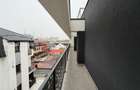 Apartament 3 camere 85MP | Terase 180MP | 2 Locuri de parcare | Bloc 2025 - 12