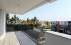 Apartament 2 camere | 89 mp | Iancu Nicolae  Residence 5 - Forest II - 10