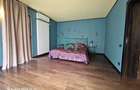 Vila de inchiriat, 7 camere, Green Valley, Brasov