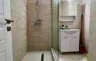 Apartamemt 2 camare de vanzare Mamaia Nord - 8