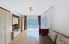 Apartament cu 2 camere decomandat, aproape de Iulius Mall și FSEGA - 1