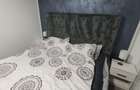 Apartament cu 2 camere, LOC PARCARE INCLUS,  zona  Pacurari - Rediu - 21
