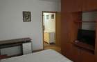 Proprietar inchiriez apartament lux iultracentral - Piata Victoriei (Owner) - 5