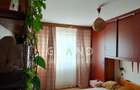 Ap 4 camere |Balcon |Zona Manastur-Parâng/McDonald’s/Petrom - 1