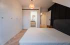 Apartament cu 3 camere I Mobilat și utilat I Florești - 4