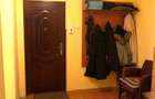 Vand apartament 2 camere,confort 1 ,decomandat,complet utilat,complet mobilat - 2