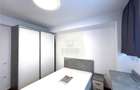 Apartament in exclusivitate 3 camere balcon inchis parcare in Kogalniceanu - 6