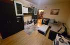 Apartament 2 camere decomandat, Circumvalatiuni - 1