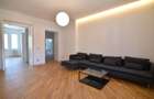 Apartament cu finisaje de calitate superioara -zona Neptun - 3
